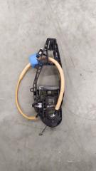 Запчасть опора наружной ручки двери левая BMW 5