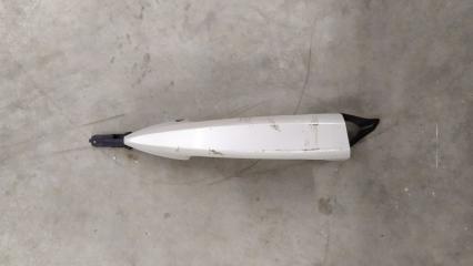 Ручка двери внешняя правая BMW X5