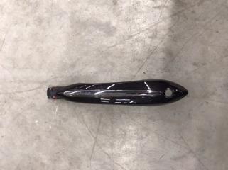 Ручка двери внешняя правая BMW 5