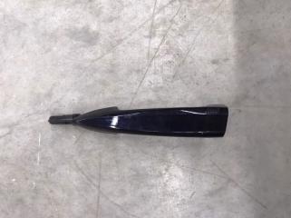 Ручка двери внешняя левая BMW X5