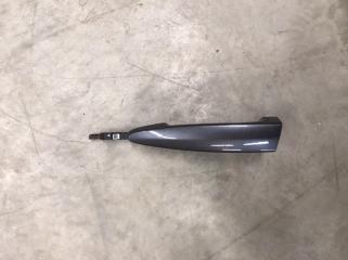 Ручка двери внешняя левая BMW 3