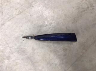 Ручка двери внешняя правая BMW 3