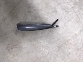 Ручка двери внешняя правая BMW 3