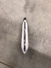 Ручка двери внешняя левая BMW 5