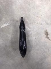 Ручка двери внешняя левая BMW 5