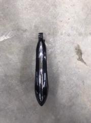 Ручка двери внешняя левая BMW 5