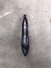 Ручка двери внешняя левая BMW 5