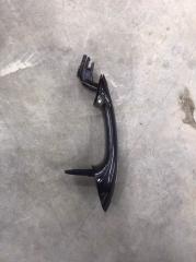 Ручка двери внешняя левая BMW 5