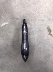 Ручка двери внешняя левая BMW 5