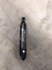 Ручка двери внешняя задняя левая BMW 5