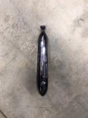 Ручка двери внешняя задняя левая BMW 5