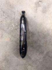 Ручка двери внешняя передняя правая BMW 5