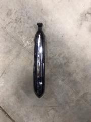 Ручка двери внешняя задняя левая BMW 5