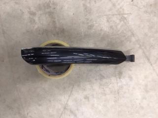 Ручка двери внешняя правая BMW 7