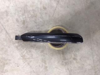 Ручка двери внешняя передняя правая BMW 7