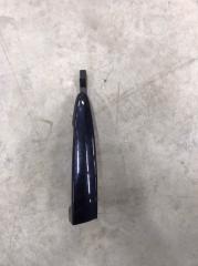 Запчасть ручка двери внешняя задняя правая BMW X3