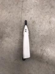 Ручка двери внешняя правая BMW X5