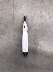 Ручка двери внешняя левая BMW X5