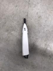 Ручка двери внешняя правая BMW X5