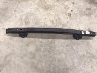 Усилитель бампера задний BMW M3 2010