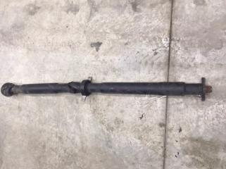 Карданный вал задний BMW M3 2010