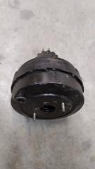 Вакуумный усилитель BMW M3 2010