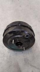 Вакуумный усилитель BMW M3 2010