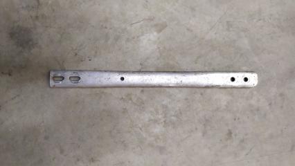 Распорка стоек передняя BMW M3 2010