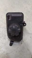 Расширительный бачок BMW M3 2010