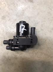 Запорный клапан BMW 5