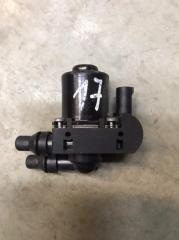 Запорный клапан BMW 5