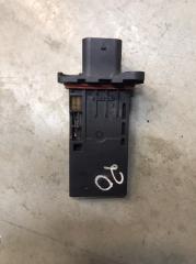 Расходомер воздуха BMW X3