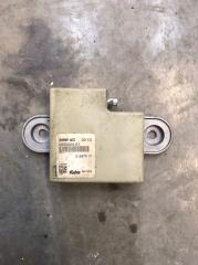 Запчасть антенна back-up BMW M3 2010