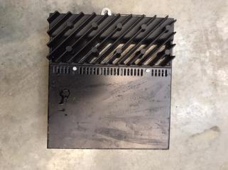 Усилитель системы HiFi BMW M3 2010