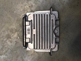 Запчасть блок ксенона Land Rover Range Rover