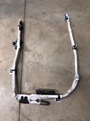 Шторка безопасности правая BMW M3 2010