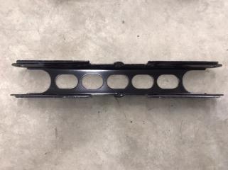 Рычаг подвески задний левый BMW M3 2010