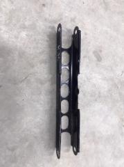 Рычаг подвески задний правый BMW M3 2010