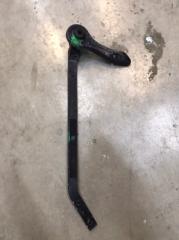 Растяжка левая BMW M3 2010