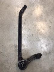 Растяжка правая BMW M3 2010