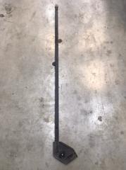 Растяжка правая BMW M3 2010