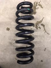 Пружина задняя BMW M3 2010