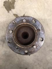 Ступица переднего колеса с подшипником передняя BMW M3 2010