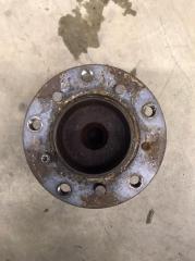 Ступица переднего колеса с подшипником передняя BMW M3 2010