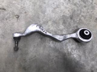 Тяга с резинометаллическим шарниром передняя левая BMW M3 2010