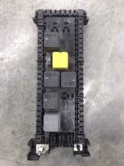 Запчасть блок предохранителей Mercedes benz GLE