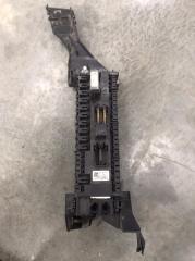 Запчасть блок предохранителей Mercedes benz GLE