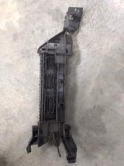 Блок предохранителей GLE W166