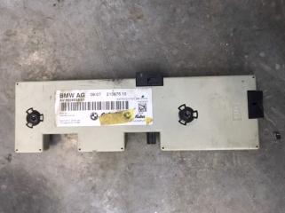 Усилитель разнесенной антенны BMW M3 2007