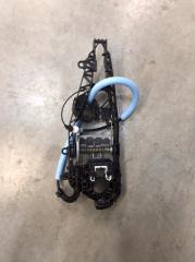 Запчасть опора наружной ручки двери задняя левая BMW X2